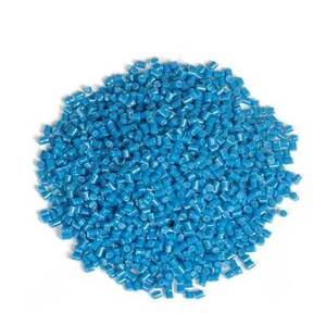 เม็ดพลาสติกโพลีเอทิลีนชนิด PE-LLDPE ของแท้ ขายส่ง สำหรับงานอุตสาหกรรม LLdpe/HDPE/LDPE - Product Image 4
