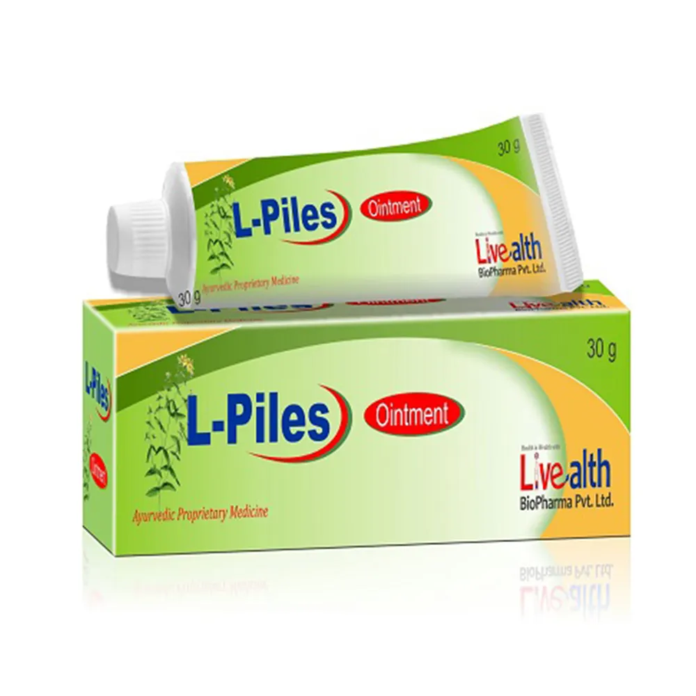 Highest Selling Products Best Material Made Care Ointment At Low Price at affordable price