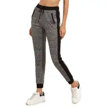 Prachtige Sexy Vrouwen Kunstleer Skinny Jeggings Stretchy Slim Dames Leggings Op Beste Groothandel Prijs Gemaakt In India