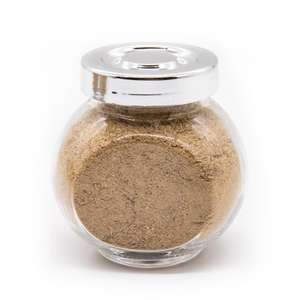 <b>AGARWOOD</b> // OUDWOOD // ORGANIC POWDER // MADE in VIETNAM // HIGH QUALITY - Product Image 1