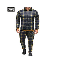 Sudadera con Capucha Unisex Informal, Traje Deportivo de Algodón con Cremallera, Talla Grande, para Invierno, Maternidad, Secado Rápido, Transpirable
