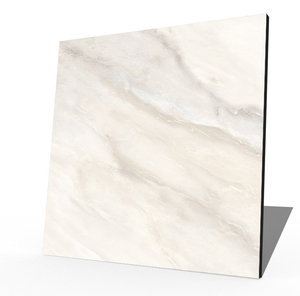 Azulejos de porcelana de 800x800mm, azulejos clásicos de alta calidad para pisos interiores, venta al por mayor, novedad - Product Image 5