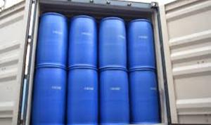 สีขาวปิโตรเลียมเจลลี่ในกลุ่มราคาถูก - Product Image 3