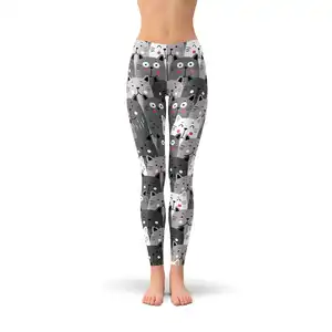 crazy tights leggings, crazy tights leggings Suppliers and