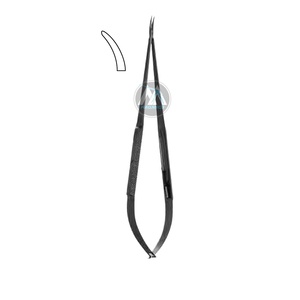 Agujas de Riego con Punta de Oliva - Product Image 4