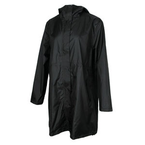 <b>rain</b> proof suit <b>Rain</b> <b>Jacket</b> wholesale supplier - Product Image 1