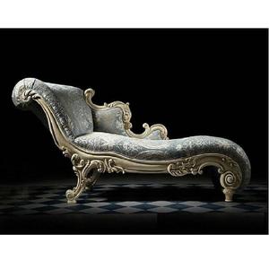 เก้าอี้ยาวไม้สไตล์อิตาเลียนสมัยใหม่สำหรับใช้ในงานกิจกรรมปรับขนาดได้ตามต้องการ - Product Image 1