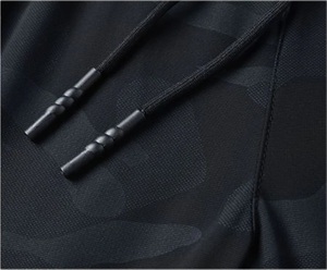 กางเกงวอร์มทรงตรงสำหรับผู้ชาย, กางเกงวอร์มกางเกงกีฬาลำลอง - Product Image 3
