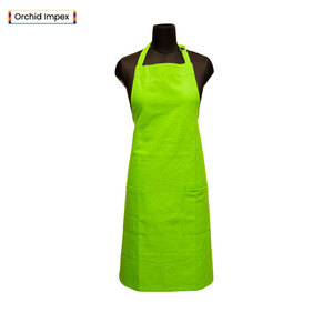 Delantal de cocina muy popular, el producto más vendido del proveedor mundial - Product Image 1