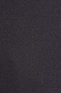 Pantalon de survêtement taille haute unisexe Logo personnalisé Nouveau design Évacuation de l'humidité Tissu extensible Pantalon de sport de course à pied léger pour hommes - Product Image 6