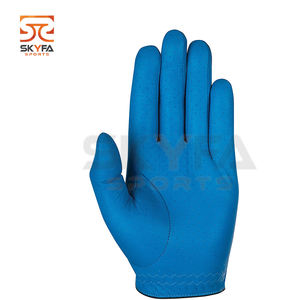 ถุงมือกอล์ฟหนัง Cabretta กันลื่นทำจาก2021 - Product Image 3