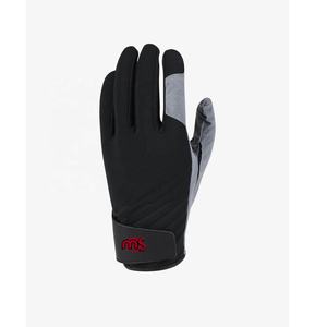 GUANTE DE GOLF CABRETTA CUERO TODO TIEMPO (VARIAS TALLAS) VARIOS COLORES - Product Image 1