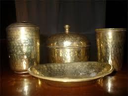 Best selling modern stylish Bathroom accessories <b>Soap</b> Holder and showpiece in wholesale price - Product Image 5