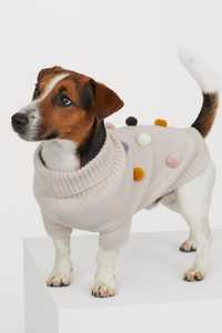 <b>Pet</b> <b>Apparel</b>/<b>Accessories</b>/<b>Pet</b> Coats/Jackets 2021 Wholesale Custom Design - Product Image 4