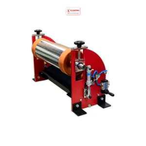 Highly Demanded One Color In-line & Online Flexo Printing Machine from Genuine Indian Vendor