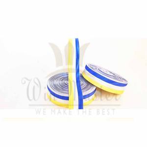 Ruban de médaille de cérémonie meilleure vente - Product Image 2