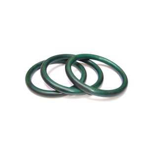 AYAANS Premium Quality <b>Wooden</b> <b>Colour</b> Bangles Handmade Trendy Look for Sale at Wholesale Price <b>Wooden</b> <b>Colour</b> Bangles - Product Image 5