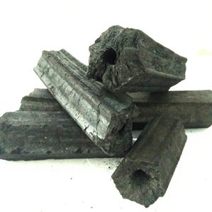 Charbon 80% de bois pour barbecue, charbon de bois bon marché pour BBQ du VIETNAM - Product Image 1