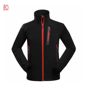 Hot Sale Men's <b>Waterproof</b> Hooded Outdoor Hiking Rain <b>Jacket</b> Breathable Windproof Quick Dry Eco-Friendly Custom Stand <b>Thin</b> Coated - Product Image 6