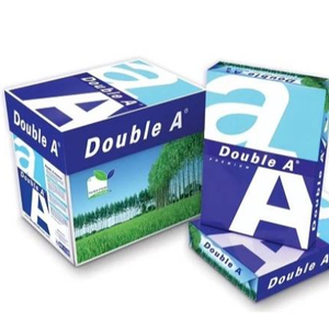 ไม่เคลือบผิวอาหารแพ็คถาดอาหาร FCO PE กระดาษเคลือบ PE กระดาษเคลือบบรรจุภัณฑ์อาหารถ้วยม้วน - Product Image 2