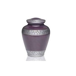 Urne funéraire Elite Best Seller pour cendres humaines, urne de crémation pour adultes, hommes et femmes - Product Image 6