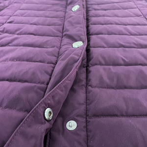 Conjunto de chaqueta cortavientos para mujer, Jersey, novedad - Product Image 4