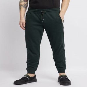 ¡Novedad de 2021! Pantalones de chándal sublimados personalizados de alta calidad para hombre, pantalones de gimnasio con estilo, diseño de logotipo único, conjuntos de chándal para niños - Product Image 2