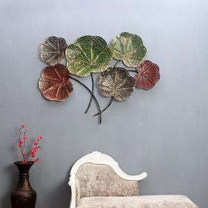 Designer Métal Abstrait - Product Image 5