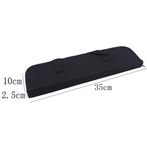 Kit d'outils de nettoyage d'aquarium manuel en acier inoxydable allemand de qualité supérieure, ton argenté, durable, pour aquascaping et aménagement paysager 2026 - Product Image 4