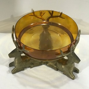 Wholesale Fancy Cheap Brown Moisture Frosted Candle <b>Jar</b> Stand Iron Matte Home Decoration Candle <b>Jar</b> - Product Image 6