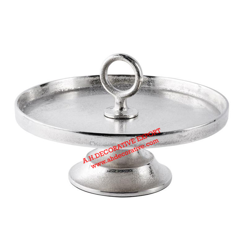 นิกเกิล