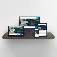 인도의 웹 회사에서 PHP 개발자 고용-Protolabz eServices