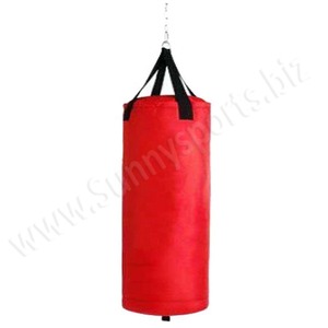 Bon marché sac de boxe de boxe de formation 2021 - Product Image 1