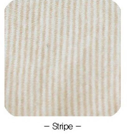 สไตรป์