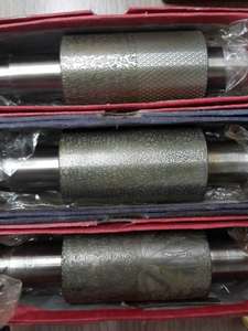 SAT กำไลเงินสีทองทำแม่พิมพ์ตายสำหรับการผลิตกำไลแหวนกำไลข้อมือทำตาย istanbul Izmir gaziantep - Product Image 4