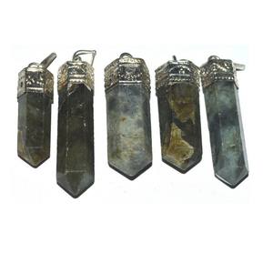 Colgantes de lápiz en línea, compra - Product Image 1