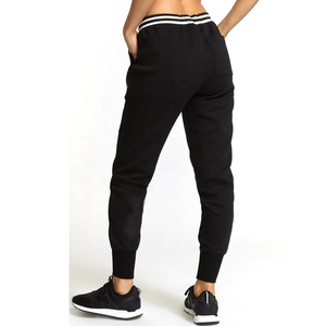 Pantalon de survêtement d'hiver professionnel pour femmes, fabriqué au Pakistan, 100 % coton, écologique et respirant, collection Formule 1 Industries 2026 - Product Image 6