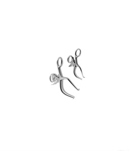 Hendren Neuroma Retractor Small - Product Image 2