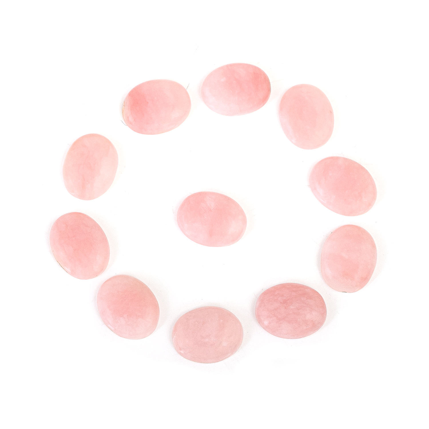 Pink Opal