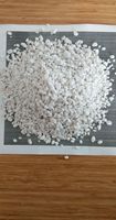 Perlite séchés, Perlite, gemine horticultrice, d'agriculture, fontaine, Construction, niveaux d'isolation sont disponibles