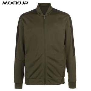 Ensemble de vêtements de sport de jogging décontractés pour hommes, sweat à capuche et pantalon à séchage rapide, survêtements à capuche grande taille - Product Image 3