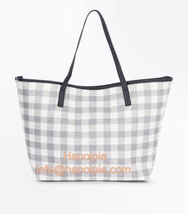 Sac cosmétique pochette de voyage sac cosmétique holographique - Product Image 1