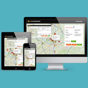 Ndian PP evelevelopers-Protolabz eServiques - Product Image 5