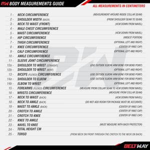 Chaqueta de moto hecha a medida, piel de vaca, ciclismo, carreras, deporte, traje de cuero genuino, carrera de alta velocidad, traje de cuero de motocicleta para mujer - Product Image 3