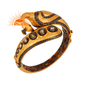 Bracelet en argent Sterling pour femmes, bijoux en forme de paon, ensemble Design, meilleure vente - Product Image 1