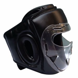 คุโดเฮดการ์ดต่อยมวยสำหรับเทควันโด MMA - Product Image 2