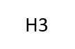 H3