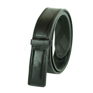 Men Leather <b>Belts</b> for Casual Wear With Buckle Unique Style Men Leather <b>Belts</b> - Product Image 1