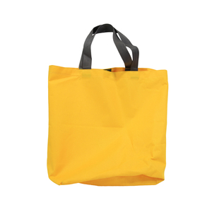 Venta al por mayor Bolsa Nueva llegada Mejor calidad al por mayor Personalizado Rectángulo Forma 100% OEM Secado rápido Compras Bolsas de algodón para la venta .. - Product Image 1