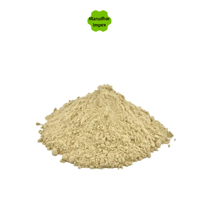 ผงสกัดกูดูชี (กิโลย์) ทิโนสปอร์ คอร์ดิโฟเลีย คุณภาพพิเศษ - Product Image 1